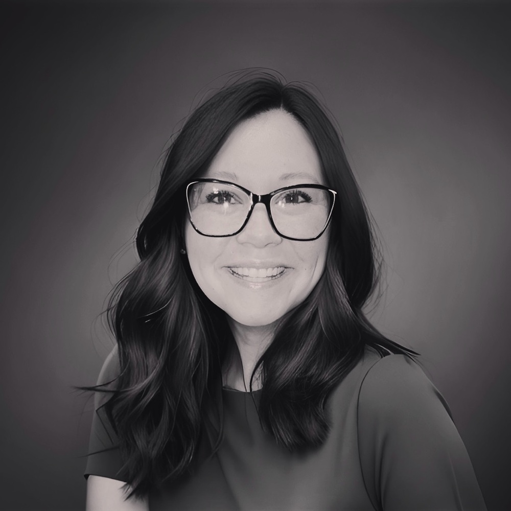 Meet your Posher, Jojo